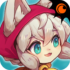 Crunchyroll: Cuisineer apk
