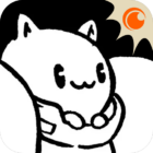 Crunchyroll Gato Roboto