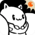 Crunchyroll: Gato Roboto apk