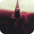 Cult Vacui apk