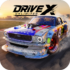 Drive X Unlimited apk