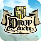 Drop Duchy