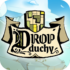 Drop Duchy apk