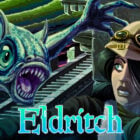 Eldritch Square