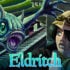 Eldritch apk