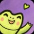 Find My Frogs apk