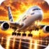 Flight Simulator: World apk