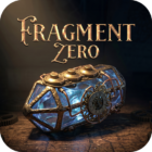 Fragment Zero The Escape