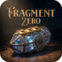 Fragment Zero: The Escape apk