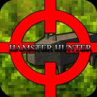Hamster Hunter 1