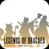 Legends of Dragaea: Idle RPG apk