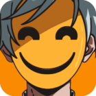 Lunchbreak Tactics icon