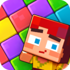 Minecraft Blast