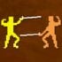 Nidhogg apk