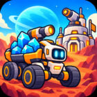 Outpost 4 Dead Frontier 1