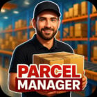 Parcel Delivery Simulator 3d 1