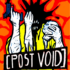Post Void apk