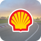 Shell Racing Legends