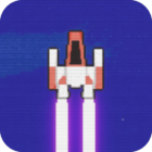 Space Rock Breaker