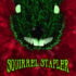 Squirrel Stapler apk