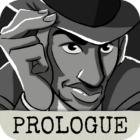 The Posthumous Investigation 1