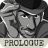 The Posthumous Investigation apk