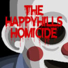 The Happyhills Homicide Square
