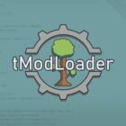 Tmodloader