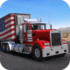 Truck Simulator Legends : USA apk