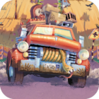 Truckful