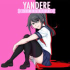 Yandere Simulator Square 1
