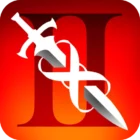 IB2 Icon
