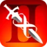 Infinity Blade 2 apk