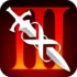 Infinity Blade 3 apk