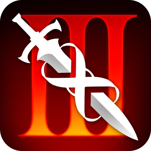 Infinity Blade 3 APK Download v1.8.1 free