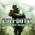 Call of Duty 4: Modern Warfare apk