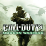Call of Duty: Modern Warfare 2 APK Download v1.0 free