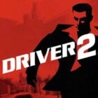 Driver 2