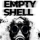 Empty Shell Square