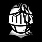 Grim Quest Old School Rpg 1