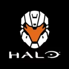 Halo Spartan Assault