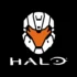 Halo: Spartan Assault apk