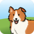 I Herd Ewe apk