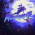 The Messenger apk