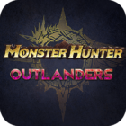 Monster Hunter Outlanders