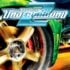 Need for Speed: Underground 2 apk