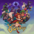 Owlboy apk