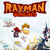 Rayman Origins apk