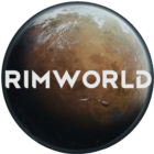 Rimworld