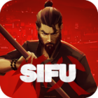 Sifu